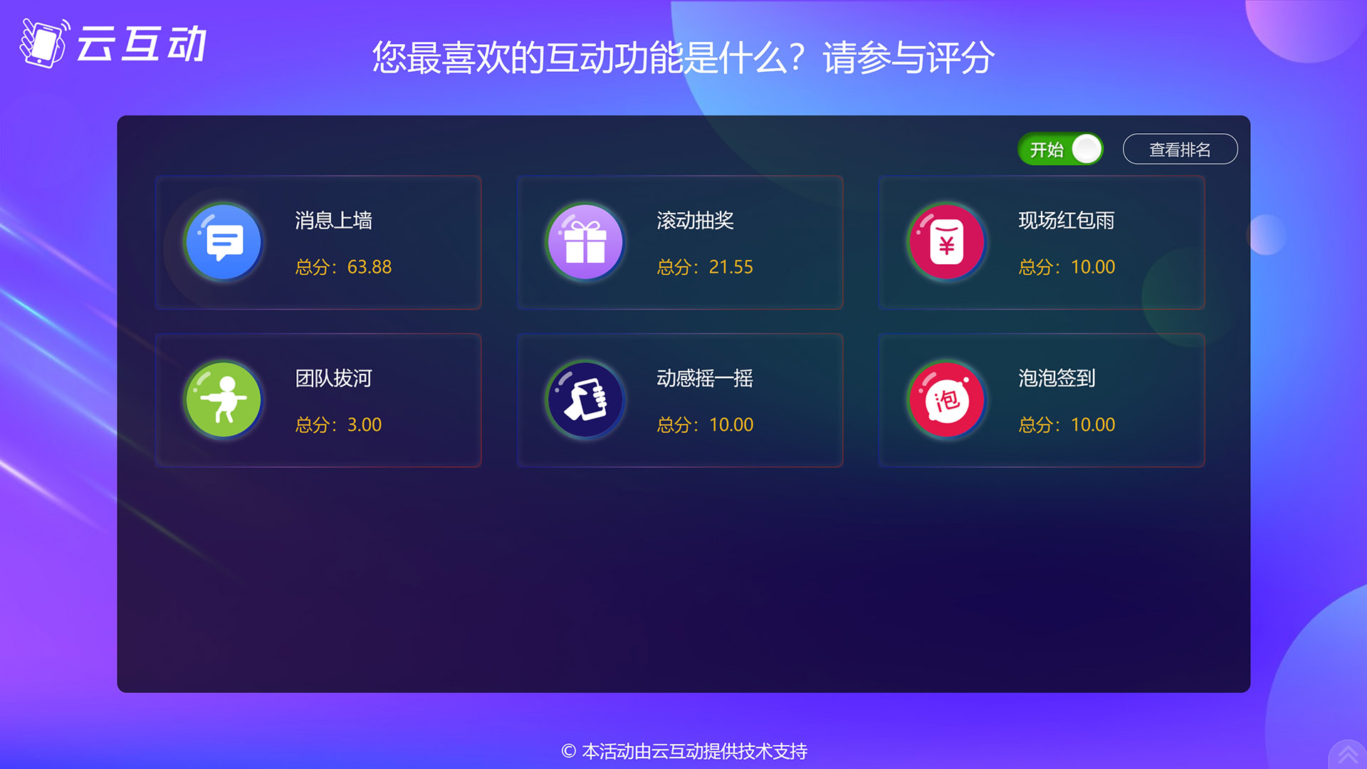 安庆现场评分系统使用有什么注意事项和常见问题？